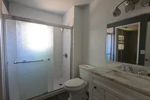 2655 Taft St, Sacramento, CA 95815 - Photo 3