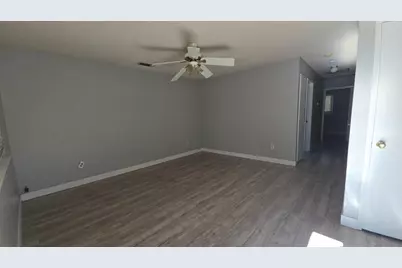 2655 Taft Street, Sacramento, CA 95815 - Photo 9
