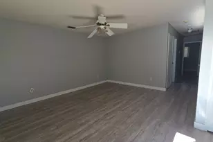 2655 Taft St, Sacramento, CA 95815 - Photo 9