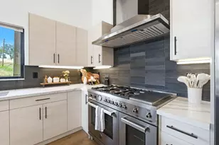 2033 Quiver St, Copperopolis, CA 95228 - Photo 15