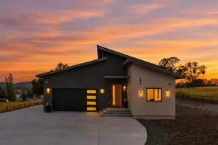 2033 Quiver St, Copperopolis, CA 95228 - Photo 1