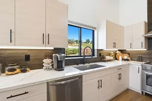 2033 Quiver St, Copperopolis, CA 95228 - Photo 11