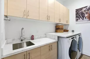 2033 Quiver St, Copperopolis, CA 95228 - Photo 39
