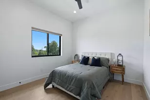 2033 Quiver St, Copperopolis, CA 95228 - Photo 53