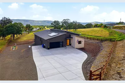 2033 Quiver Street, Copperopolis, CA 95228 - Photo 3