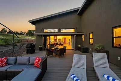 2033 Quiver Street, Copperopolis, CA 95228 - Photo 59