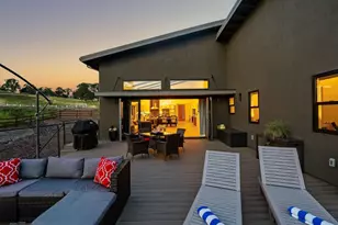2033 Quiver St, Copperopolis, CA 95228 - Photo 59