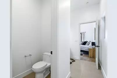 2033 Quiver Street, Copperopolis, CA 95228 - Photo 55