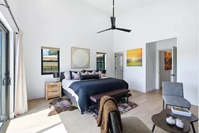 2033 Quiver Street, Copperopolis, CA 95228 - Photo 47