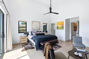 2033 Quiver St, Copperopolis, CA 95228 - Photo 47