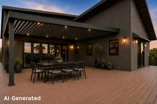 2033 Quiver St, Copperopolis, CA 95228 - Photo 57