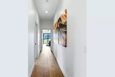2033 Quiver Street, Copperopolis, CA 95228 - Photo 29