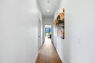 2033 Quiver St, Copperopolis, CA 95228 - Photo 29