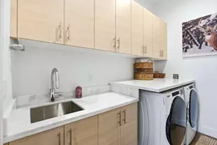 2033 Quiver St, Copperopolis, CA 95228 - Photo 35