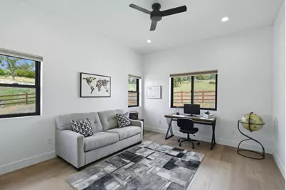 2033 Quiver Street, Copperopolis, CA 95228 - Photo 31