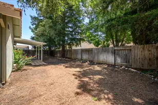 118 Broadview Ln, Winters, CA 95694 - Photo 25