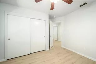 118 Broadview Ln, Winters, CA 95694 - Photo 19