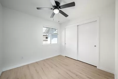 118 Broadview Lane, Winters, CA 95694 - Photo 21