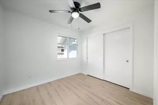 118 Broadview Ln, Winters, CA 95694 - Photo 21