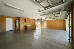 118 Broadview Ln, Winters, CA 95694 - Photo 29