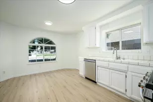 118 Broadview Ln, Winters, CA 95694 - Photo 9