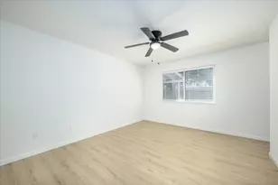 118 Broadview Ln, Winters, CA 95694 - Photo 13
