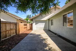 118 Broadview Ln, Winters, CA 95694 - Photo 27