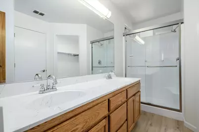 118 Broadview Lane, Winters, CA 95694 - Photo 15