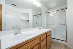 118 Broadview Ln, Winters, CA 95694 - Photo 15