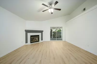 118 Broadview Lane, Winters, CA 95694 - Photo 7