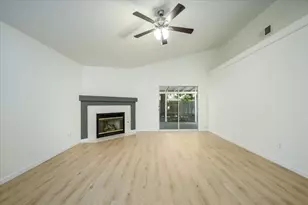 118 Broadview Ln, Winters, CA 95694 - Photo 7