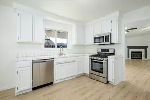 118 Broadview Ln, Winters, CA 95694 - Photo 11