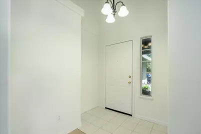 118 Broadview Lane, Winters, CA 95694 - Photo 5