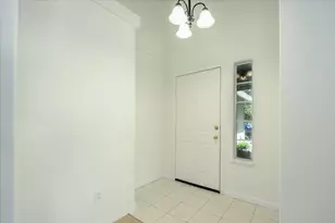 118 Broadview Ln, Winters, CA 95694 - Photo 5