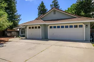 118 Broadview Ln, Winters, CA 95694 - Photo 3