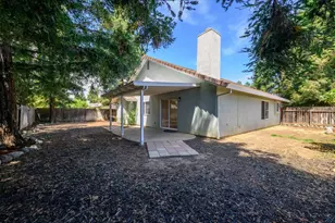 118 Broadview Ln, Winters, CA 95694 - Photo 23