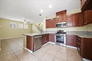 4979 Madamin Way, Sacramento, CA 95835 - Photo 15