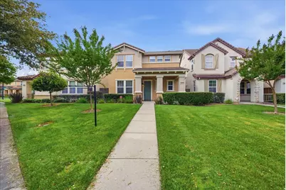 4979 Madamin Way, Sacramento, CA 95835 - Photo 1