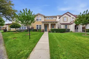 4979 Madamin Way, Sacramento, CA 95835 - Photo 1