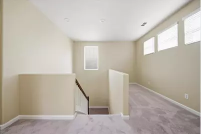 4979 Madamin Way, Sacramento, CA 95835 - Photo 19