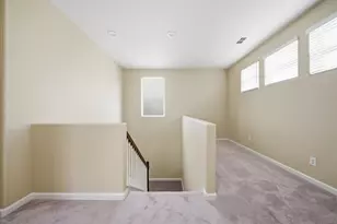 4979 Madamin Way, Sacramento, CA 95835 - Photo 19