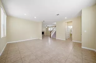 4979 Madamin Way, Sacramento, CA 95835 - Photo 5