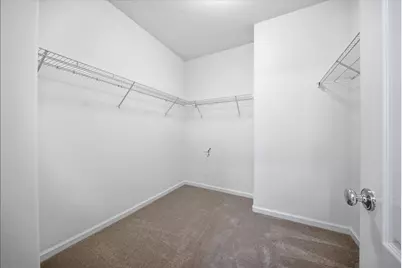 4979 Madamin Way, Sacramento, CA 95835 - Photo 25