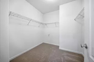 4979 Madamin Way, Sacramento, CA 95835 - Photo 25