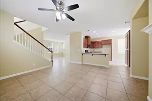 4979 Madamin Way, Sacramento, CA 95835 - Photo 11