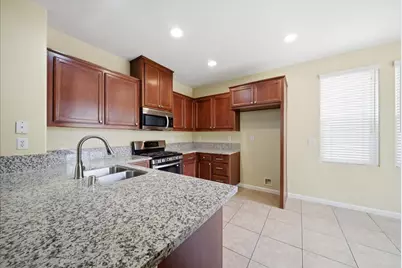 4979 Madamin Way, Sacramento, CA 95835 - Photo 13