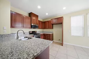 4979 Madamin Way, Sacramento, CA 95835 - Photo 13