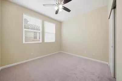 4979 Madamin Way, Sacramento, CA 95835 - Photo 21