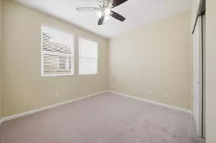 4979 Madamin Way, Sacramento, CA 95835 - Photo 21