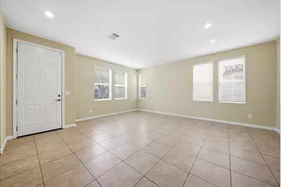 4979 Madamin Way, Sacramento, CA 95835 - Photo 7